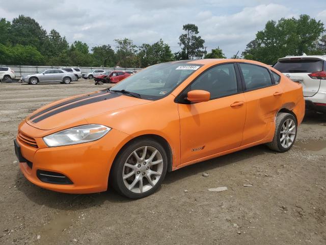 DODGE DART 2013 1c3cdfbaxdd325820