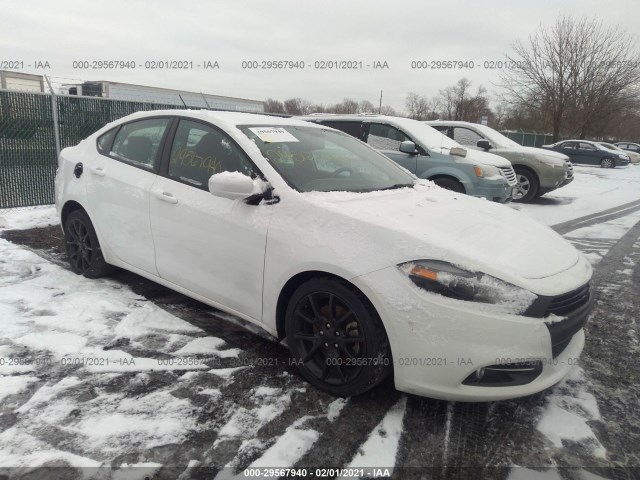 DODGE DART 2013 1c3cdfbaxdd327972