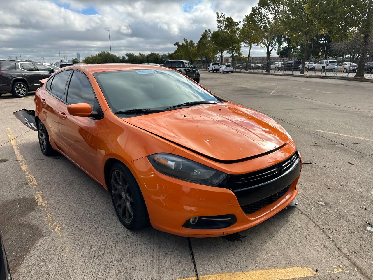 DODGE DART 2013 1c3cdfbaxdd329026