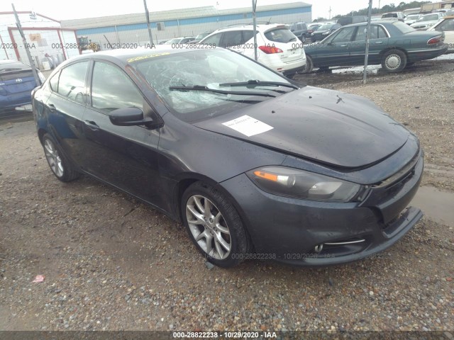 DODGE DART 2013 1c3cdfbaxdd329298