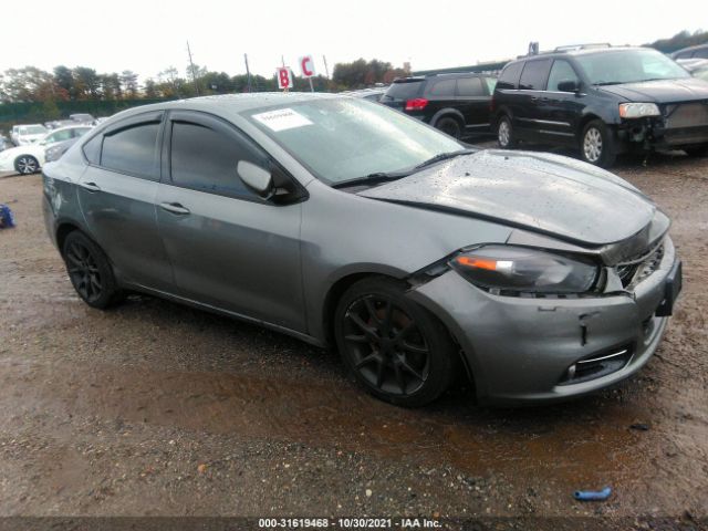 DODGE DART 2013 1c3cdfbaxdd330340