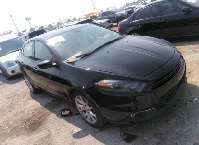 DODGE DART 2013 1c3cdfbaxdd330676