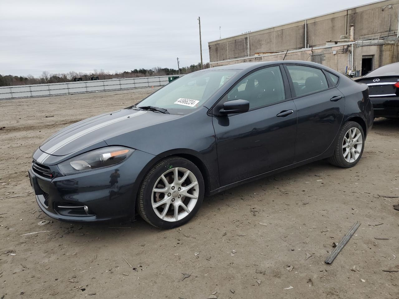 DODGE DART 2013 1c3cdfbaxdd334288