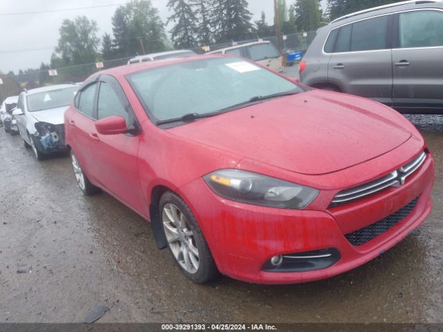 DODGE DART 2013 1c3cdfbaxdd334470