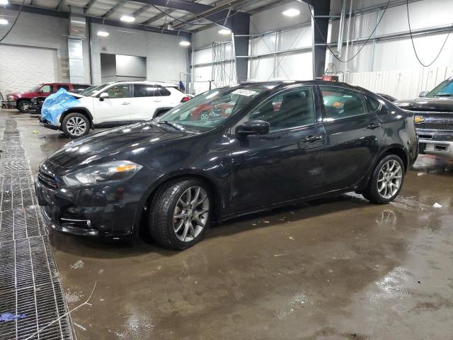 DODGE DART 2013 1c3cdfbaxdd335117