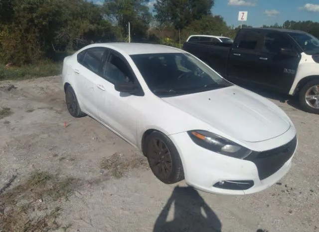 DODGE DART 2013 1c3cdfbaxdd335506