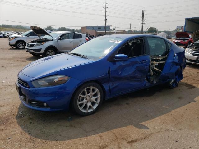 DODGE DART 2013 1c3cdfbaxdd336283