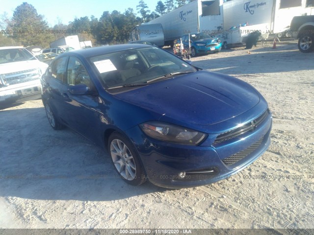 DODGE DART 2013 1c3cdfbaxdd337207