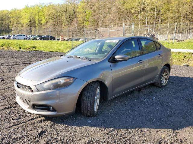 DODGE DART 2013 1c3cdfbaxdd337577