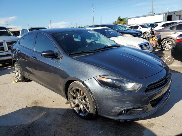 DODGE DART SXT 2013 1c3cdfbaxdd338731