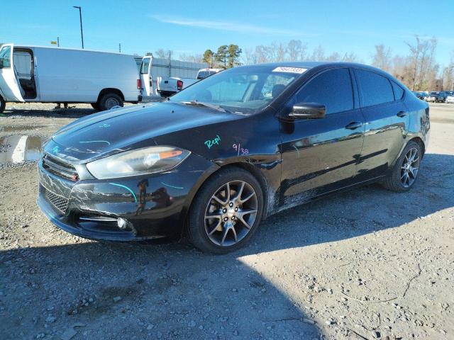 DODGE DART 2013 1c3cdfbaxdd338857