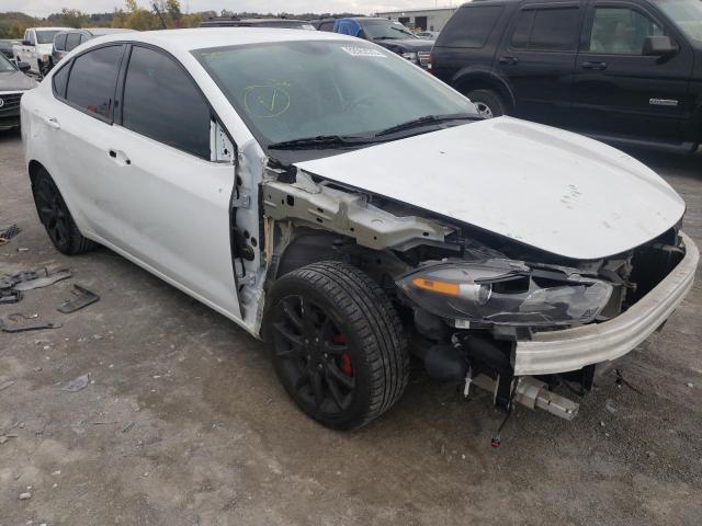 DODGE DART SXT 2013 1c3cdfbaxdd338955