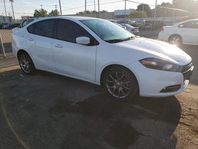 DODGE DART SXT 2013 1c3cdfbaxdd339894