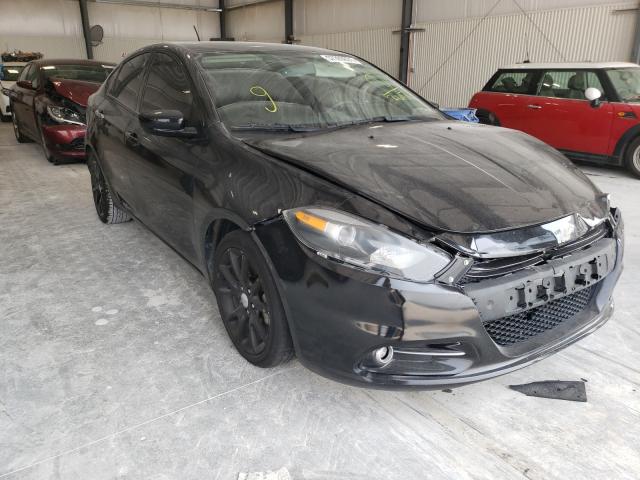 DODGE DART SXT 2013 1c3cdfbaxdd342617