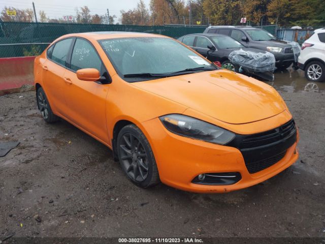 DODGE DART 2013 1c3cdfbaxdd342956