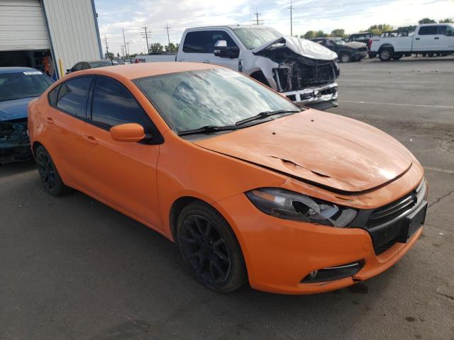 DODGE DART SXT 2013 1c3cdfbaxdd344965