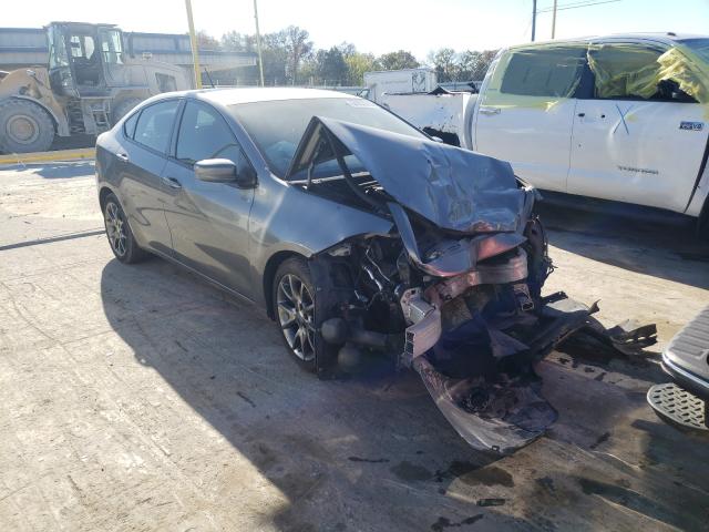 DODGE DART SXT 2013 1c3cdfbaxdd345632