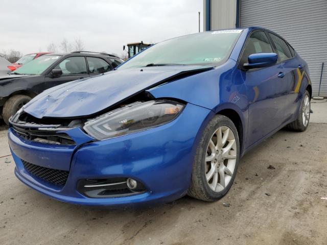 DODGE DART 2013 1c3cdfbaxdd345758