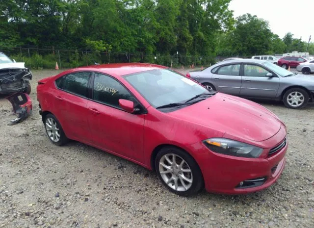 DODGE DART 2013 1c3cdfbaxdd346957