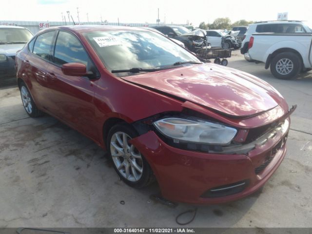 DODGE DART 2013 1c3cdfbaxdd347039