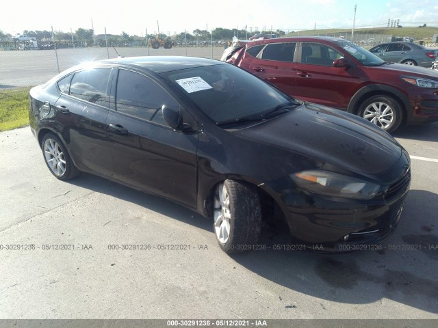 DODGE DART 2013 1c3cdfbaxdd347638