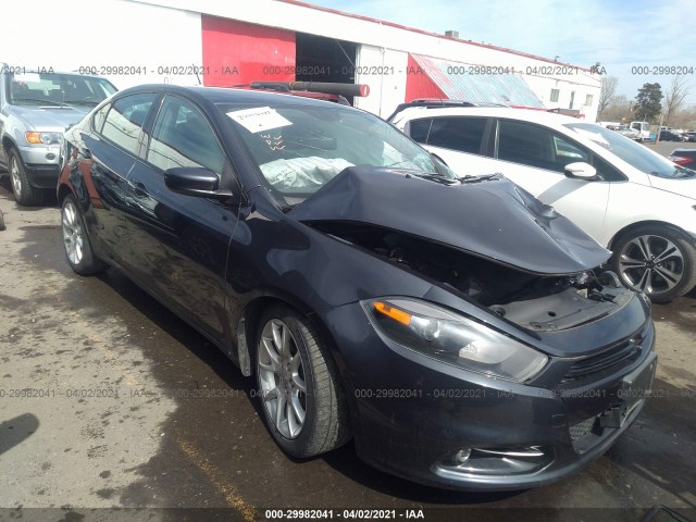 DODGE DART 2013 1c3cdfbaxdd347736