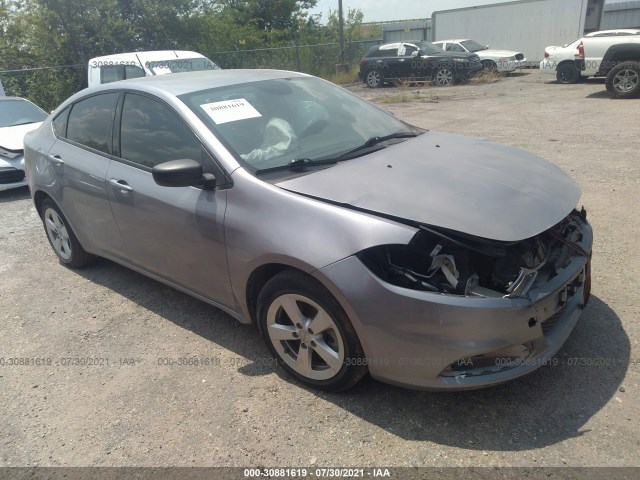 DODGE DART 2016 1c3cdfbaxgd570475