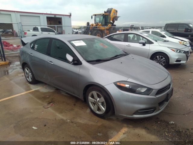 DODGE DART 2016 1c3cdfbaxgd584571