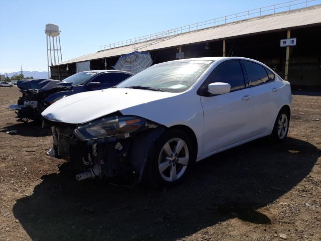 DODGE DART 2016 1c3cdfbaxgd591391