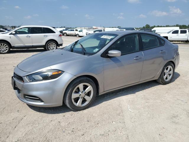 DODGE DART SXT 2016 1c3cdfbaxgd591410