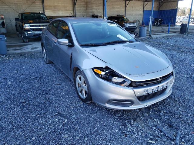 DODGE DART SXT 2016 1c3cdfbaxgd604754