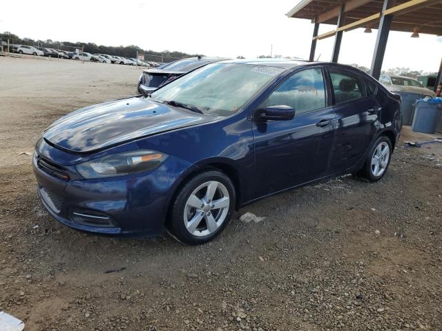 DODGE DART 2016 1c3cdfbaxgd604768