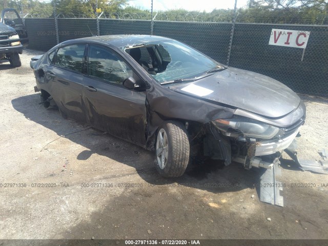 DODGE DART 2016 1c3cdfbaxgd604978