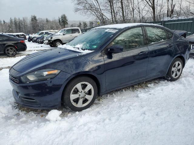 DODGE DART 2016 1c3cdfbaxgd623241