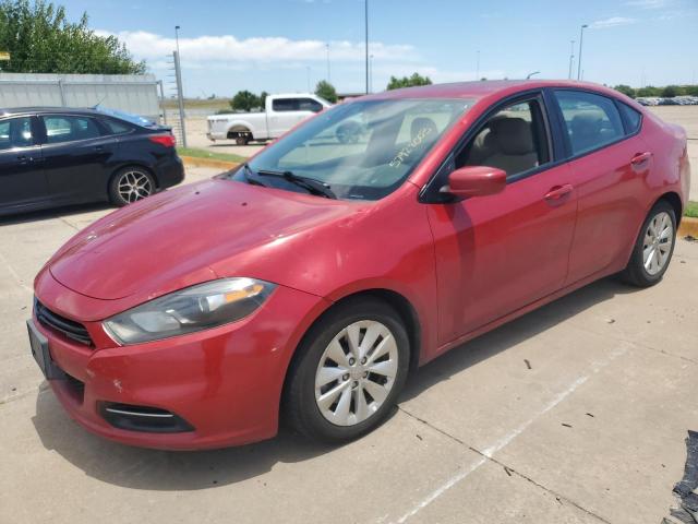 DODGE DART 2014 1c3cdfbb0ed669747