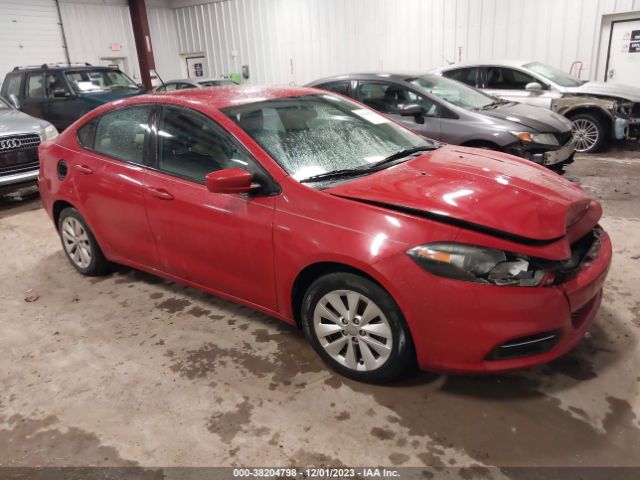 DODGE DART 2014 1c3cdfbb0ed669893