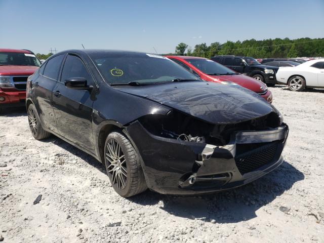 DODGE DART SXT 2014 1c3cdfbb0ed669988