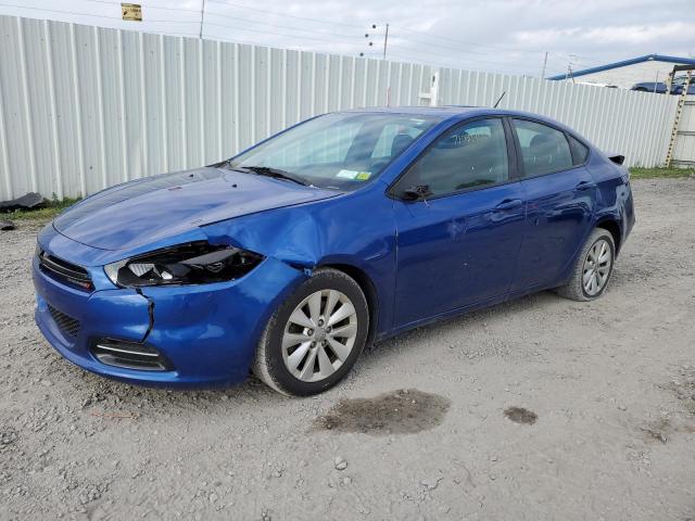 DODGE DART 2014 1c3cdfbb0ed675189