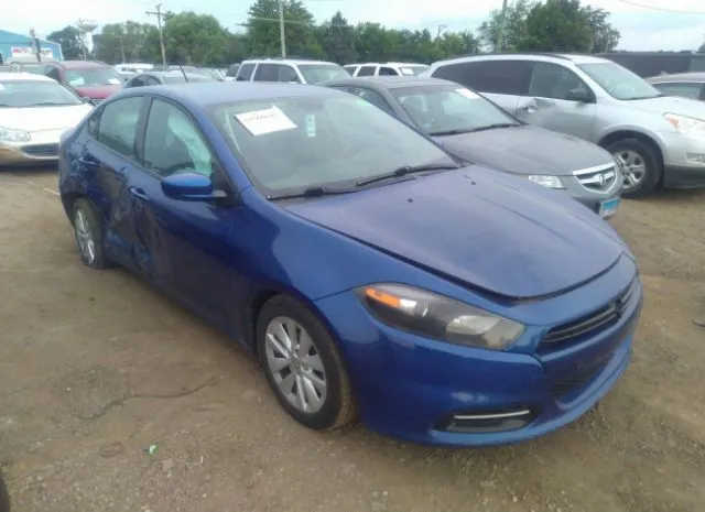 DODGE DART 2014 1c3cdfbb0ed677928