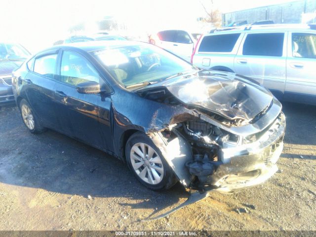 DODGE DART 2014 1c3cdfbb0ed678271