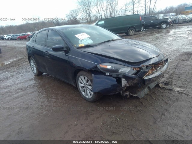 DODGE DART 2014 1c3cdfbb0ed682482