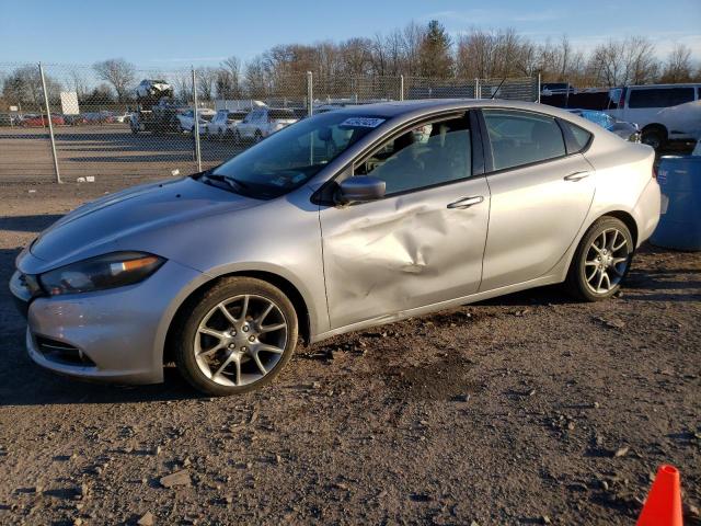 DODGE DART 2014 1c3cdfbb0ed693059