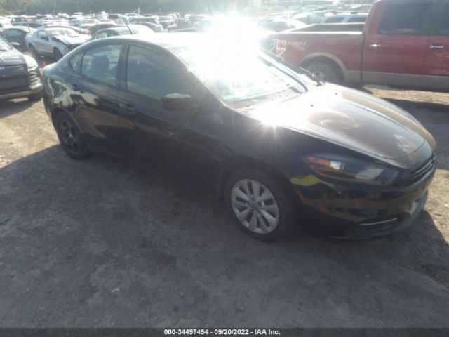 DODGE DART 2014 1c3cdfbb0ed697502