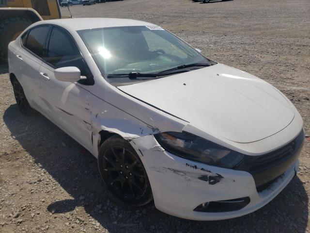 DODGE DART SXT 2014 1c3cdfbb0ed703038