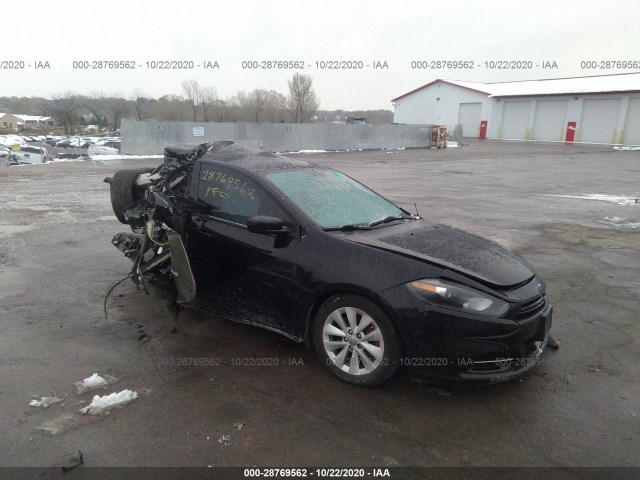 DODGE DART 2014 1c3cdfbb0ed708790