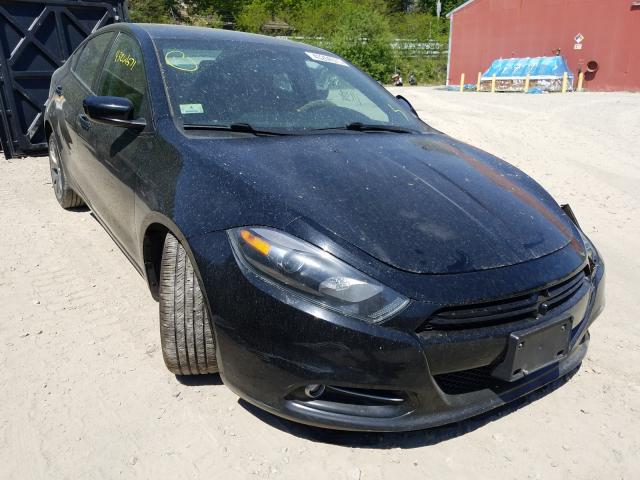 DODGE DART SXT 2014 1c3cdfbb0ed719448