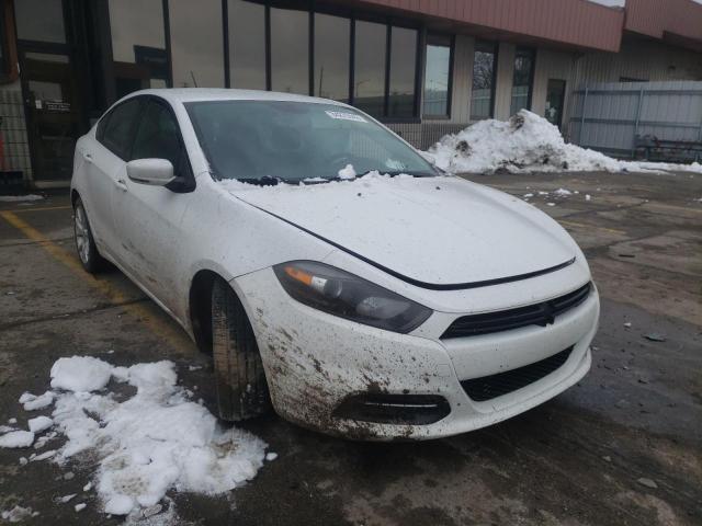 DODGE DART SXT 2014 1c3cdfbb0ed719952