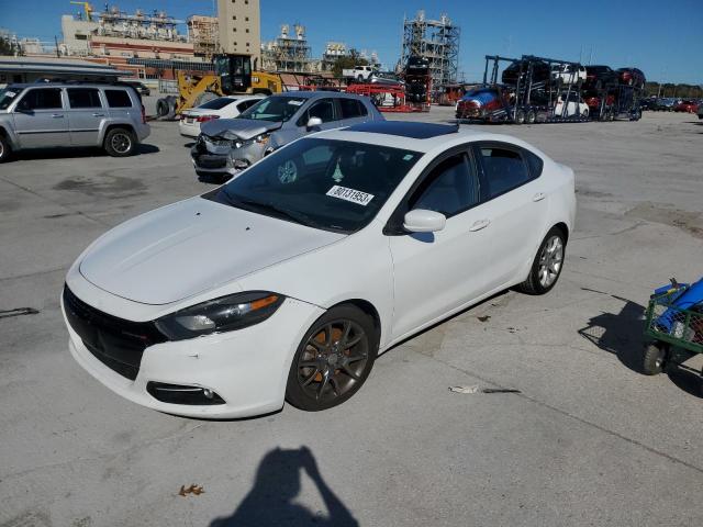 DODGE DART 2014 1c3cdfbb0ed724598