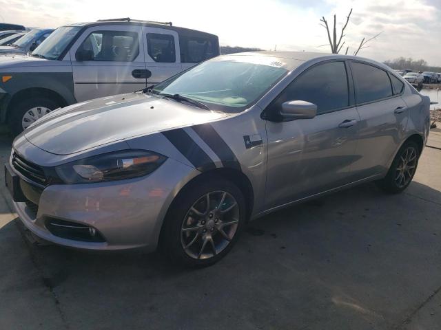 DODGE DART 2014 1c3cdfbb0ed740493