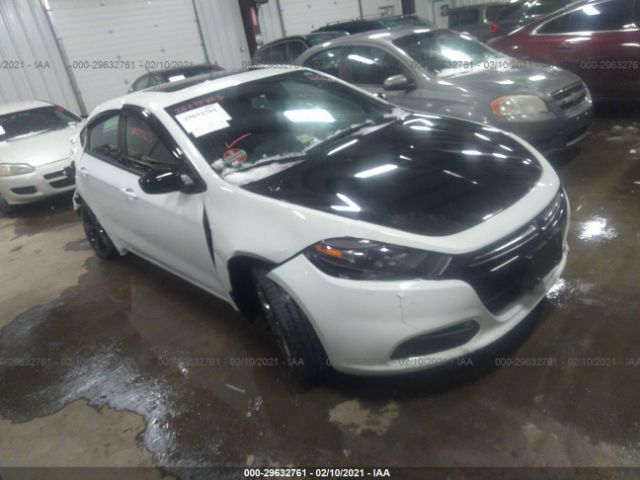 DODGE DART 2014 1c3cdfbb0ed742079